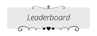 Leaderboard Panel from Clean Valentine Panels Theme.
